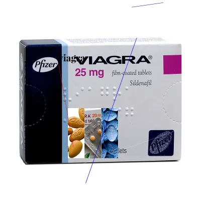 Viagra super active pas cher suisse